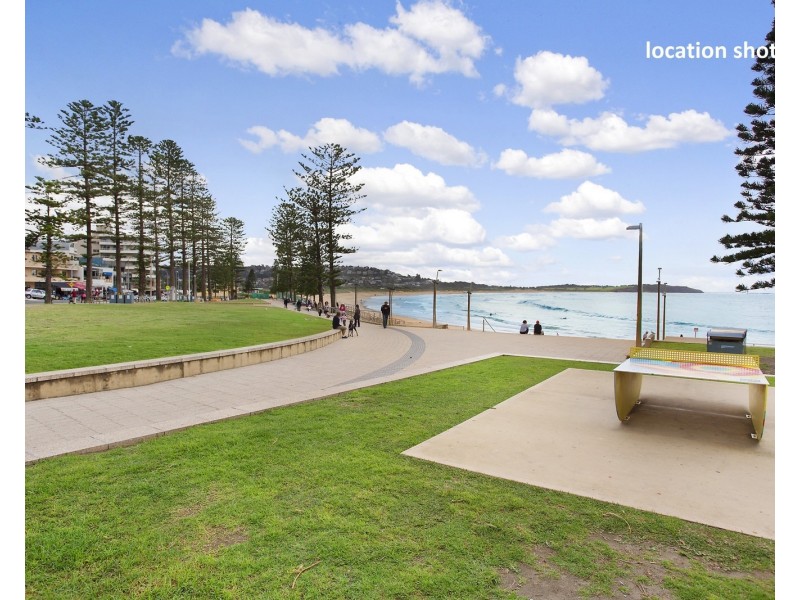 504/822 Pittwater Road, Dee Why NSW 2099