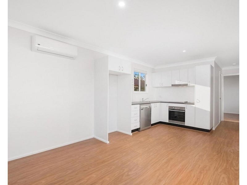 58A Lane Cove Road, Ryde NSW 2112