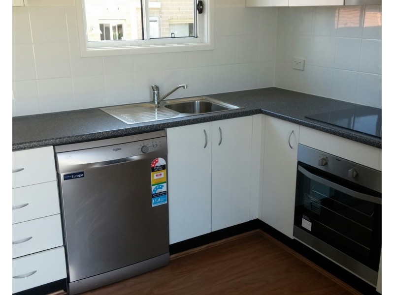 58A Lane Cove Road, Ryde NSW 2112