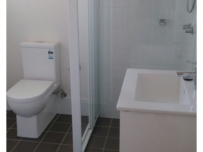 58A Lane Cove Road, Ryde NSW 2112