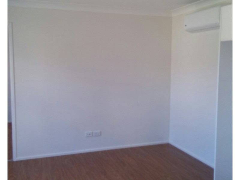 58A Lane Cove Road, Ryde NSW 2112