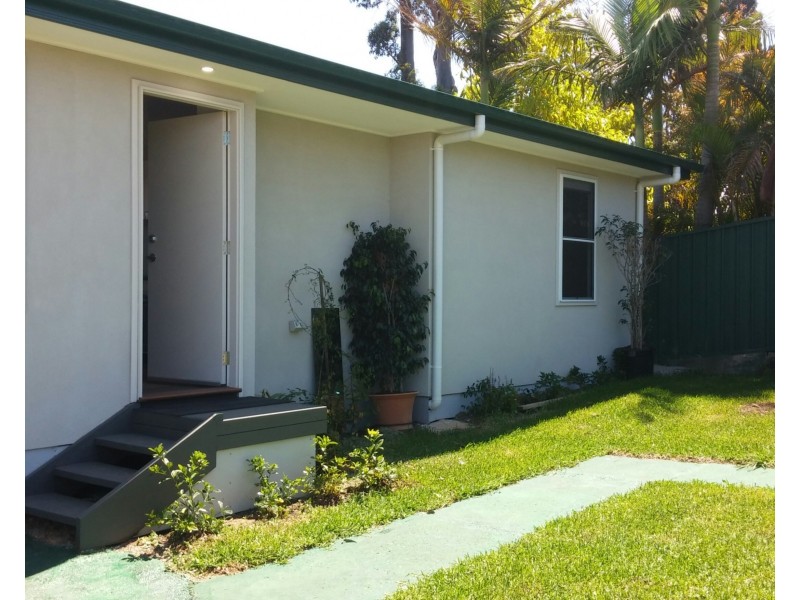 58A Lane Cove Road, Ryde NSW 2112