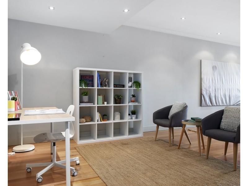 25/2 Bay Drive, Meadowbank NSW 2114