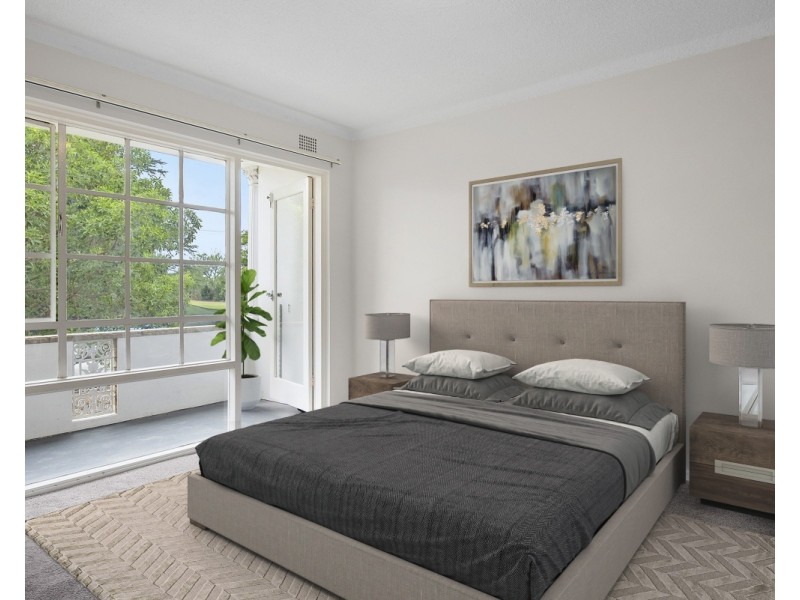 5/44 West Parade, West Ryde NSW 2114