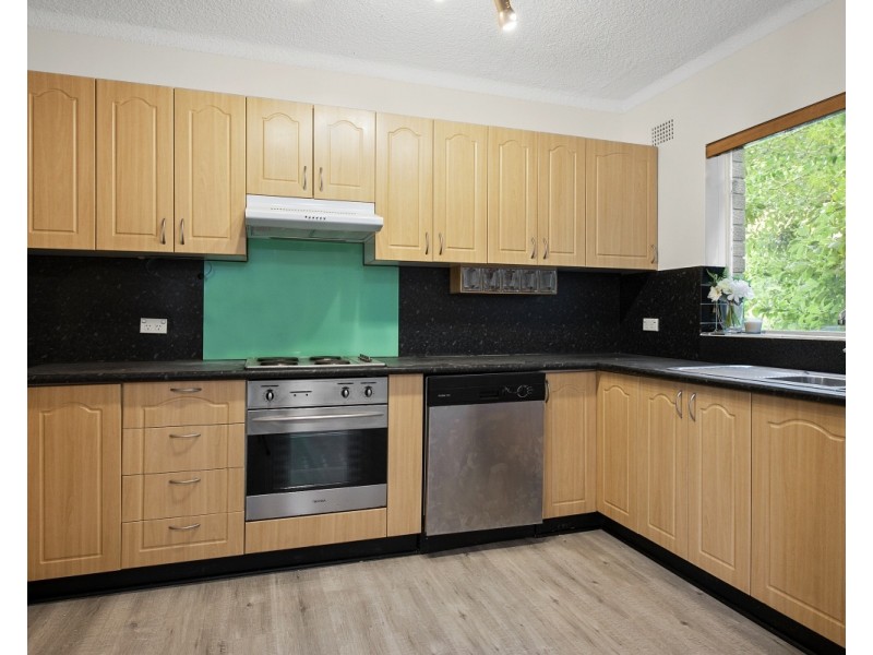 5/44 West Parade, West Ryde NSW 2114