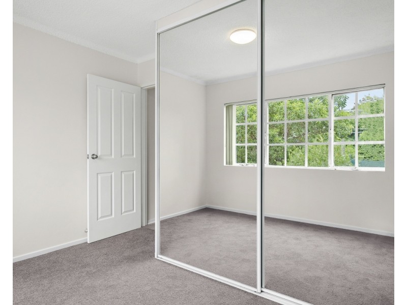 5/44 West Parade, West Ryde NSW 2114