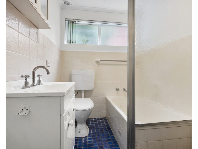 5/44 West Parade, West Ryde NSW 2114