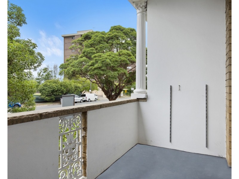 5/44 West Parade, West Ryde NSW 2114