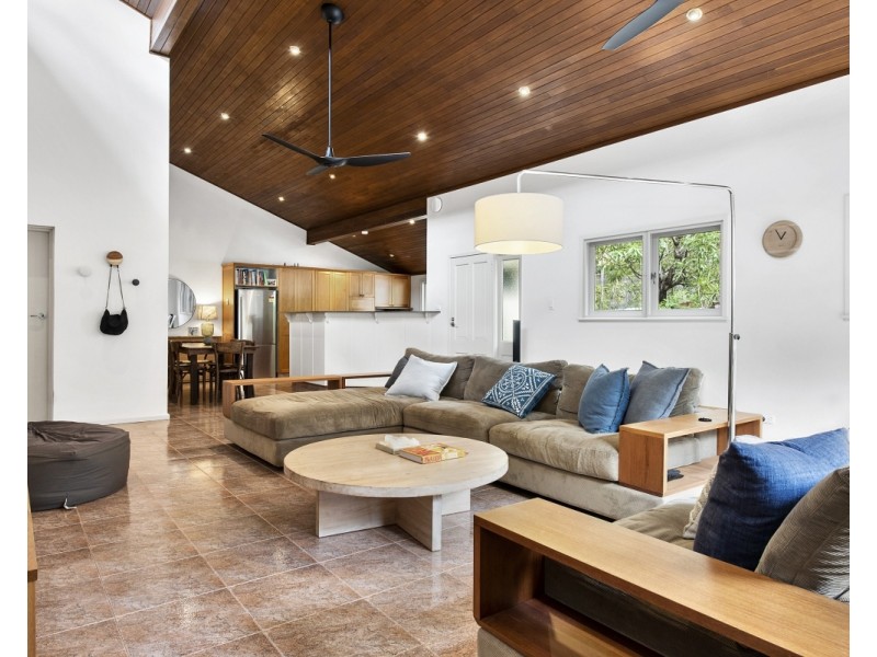 29B Aeolus Avenue, Ryde NSW 2112