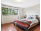 29B Aeolus Avenue, Ryde NSW 2112