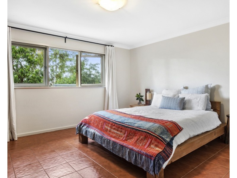 29B Aeolus Avenue, Ryde NSW 2112