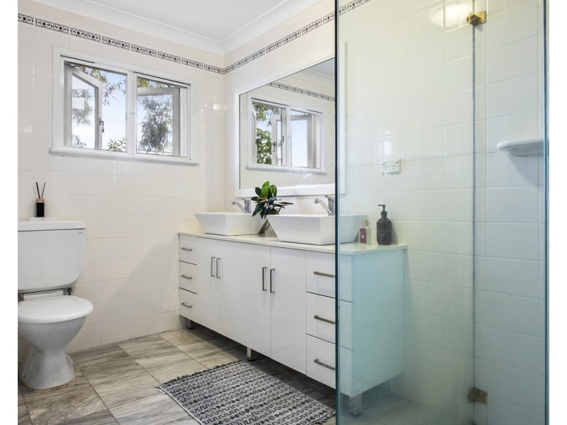 29B Aeolus Avenue, Ryde NSW 2112