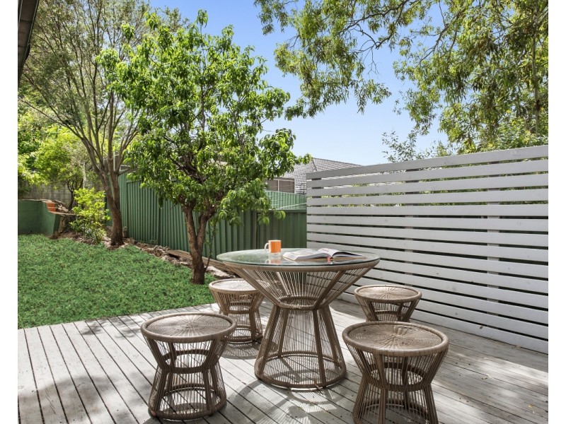 29B Aeolus Avenue, Ryde NSW 2112