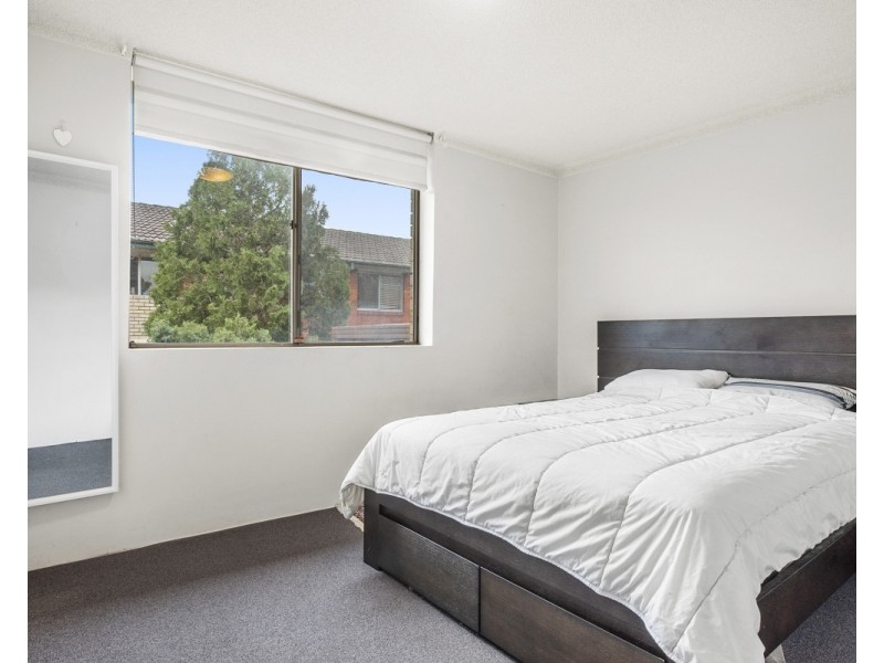 18/19 Meadow Crescent, Meadowbank NSW 2114