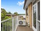 18/19 Meadow Crescent, Meadowbank NSW 2114