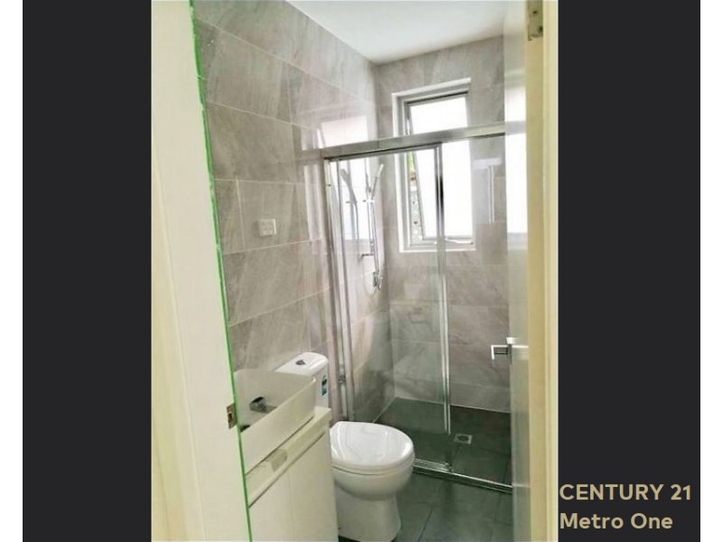 46A Parkes Street, Ryde NSW 2112