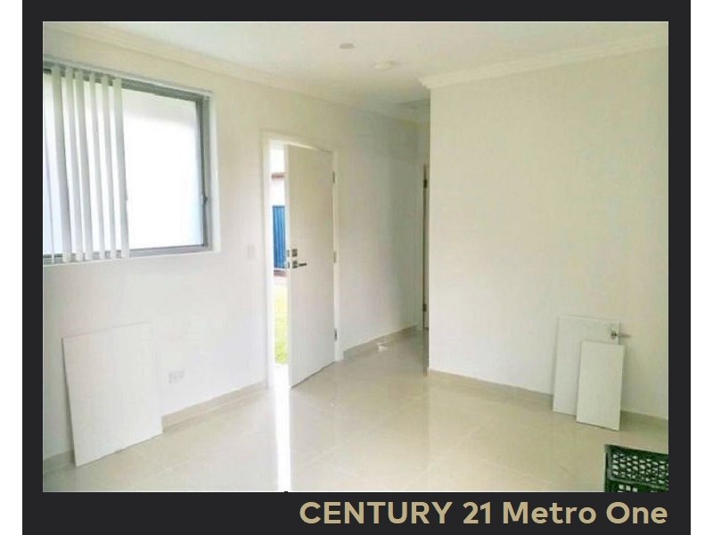 46A Parkes Street, Ryde NSW 2112