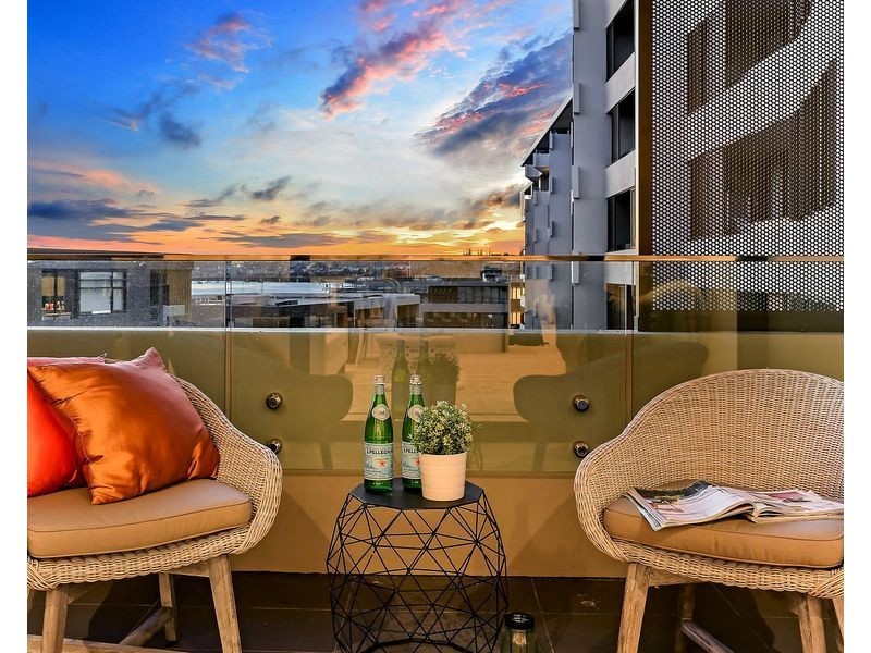 409/25 Edwin Street, Mortlake NSW 2137