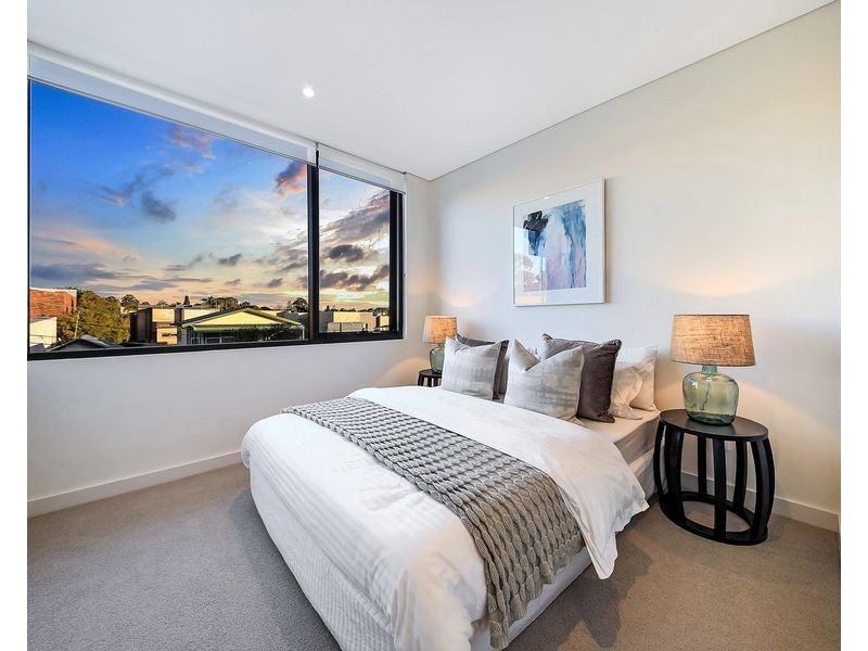 409/25 Edwin Street, Mortlake NSW 2137