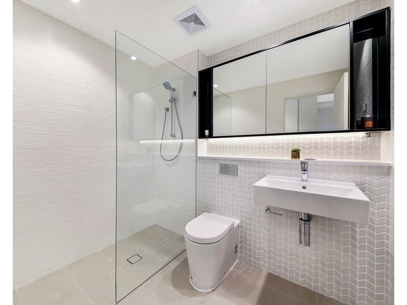 409/25 Edwin Street, Mortlake NSW 2137