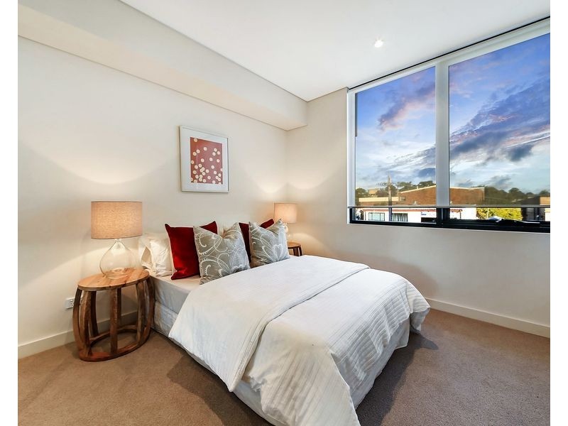 409/25 Edwin Street, Mortlake NSW 2137