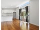 104A Church Street, Ryde NSW 2112
