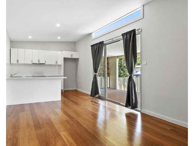 104A Church Street, Ryde NSW 2112