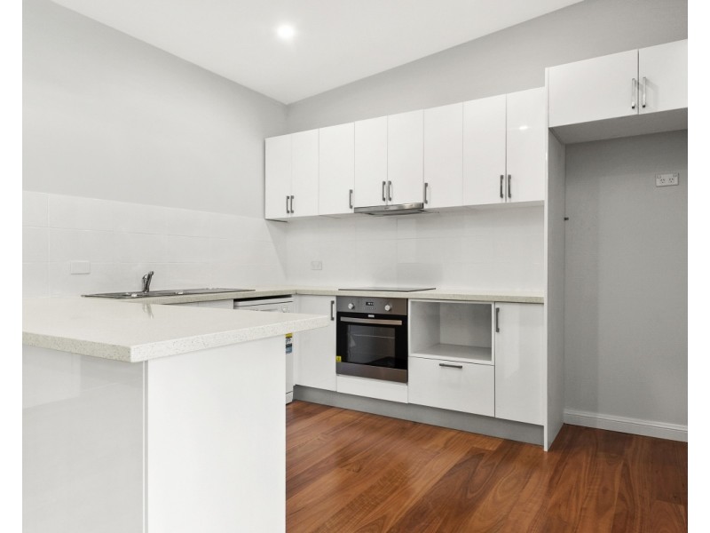 104A Church Street, Ryde NSW 2112