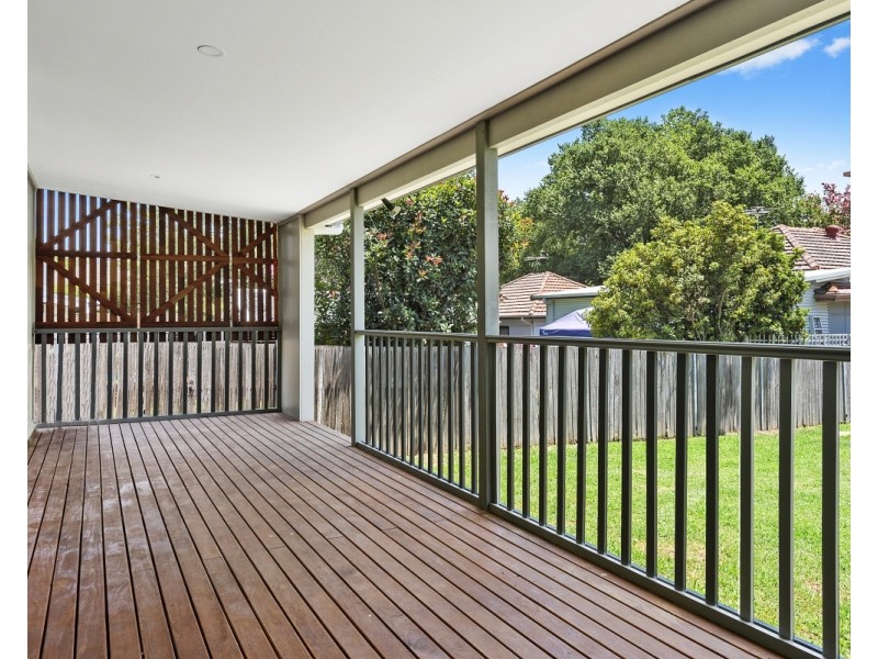 104A Church Street, Ryde NSW 2112