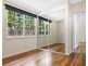 104A Church Street, Ryde NSW 2112