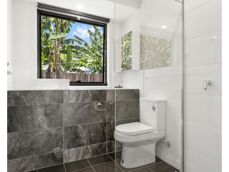 104A Church Street, Ryde NSW 2112