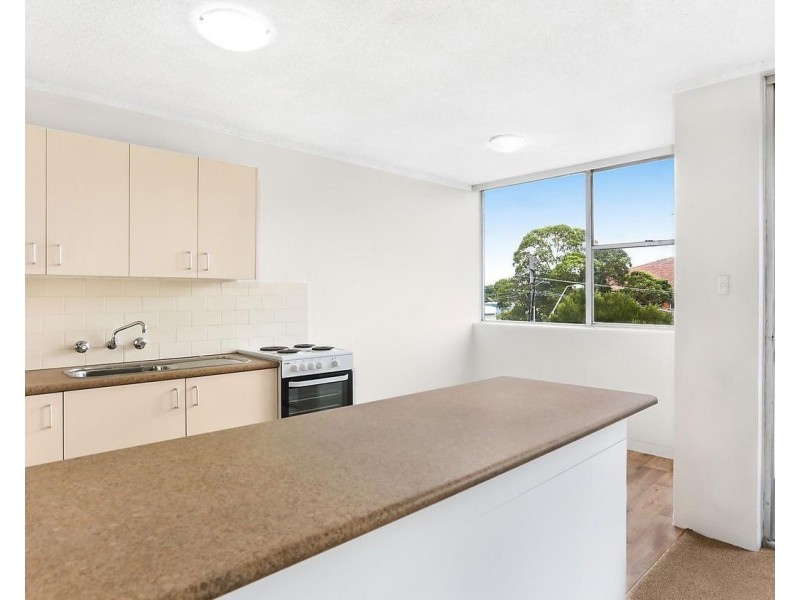 9/61 West Parade, West Ryde NSW 2114