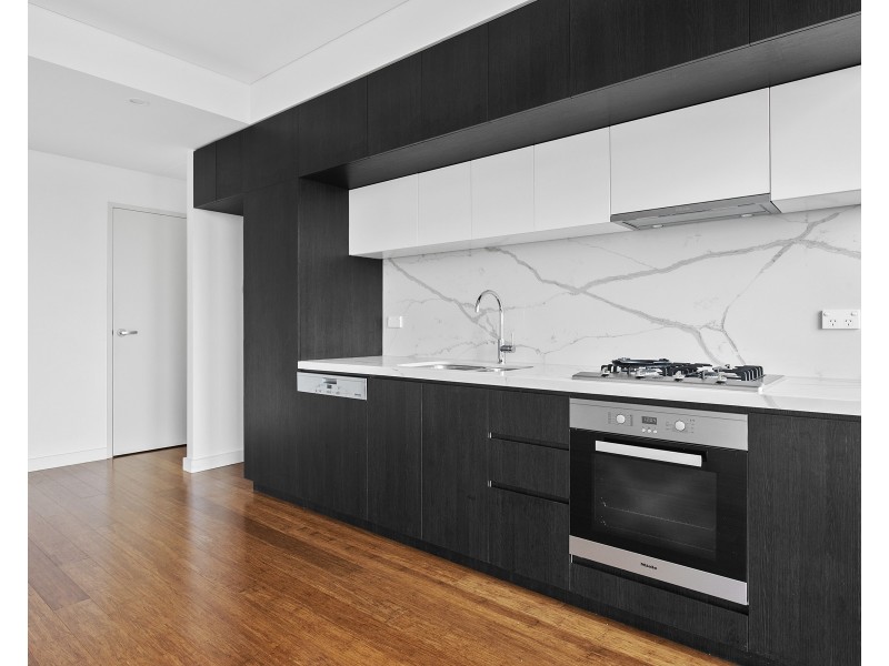 53/21 Bay Drive, Meadowbank NSW 2114