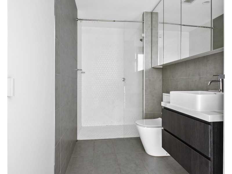 53/21 Bay Drive, Meadowbank NSW 2114