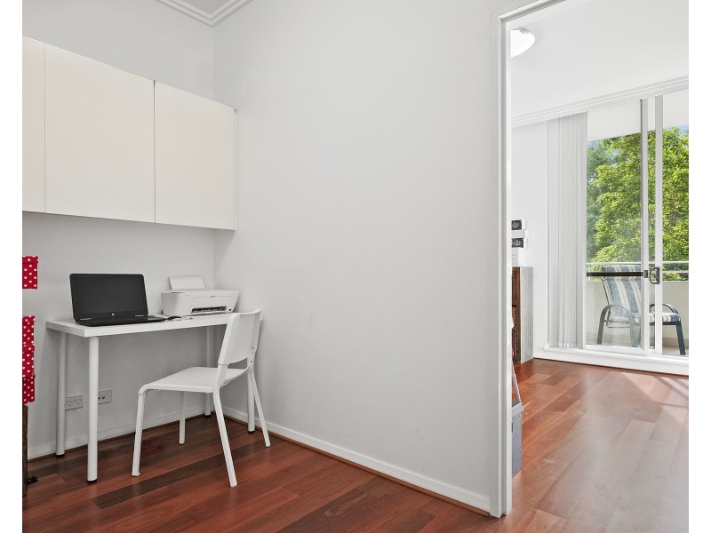 283/33 Hill Road, Wentworth Point NSW 2127