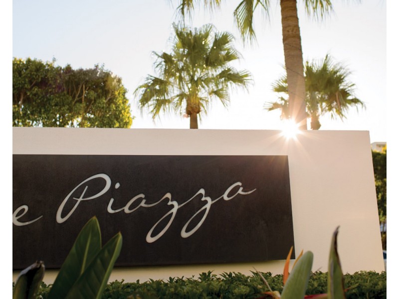 283/33 Hill Road, Wentworth Point NSW 2127