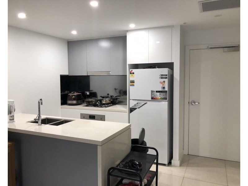 6612/1A Morton Street, Parramatta NSW 2150