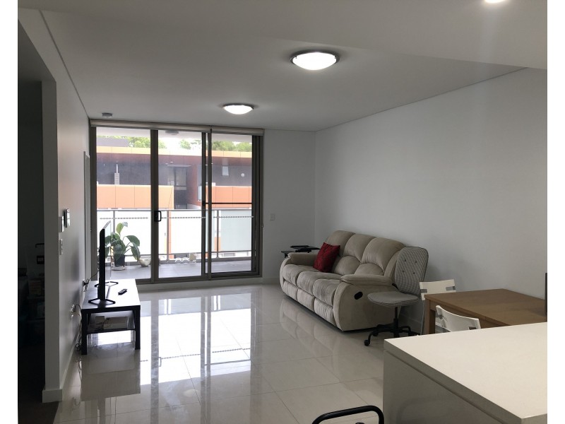 6612/1A Morton Street, Parramatta NSW 2150