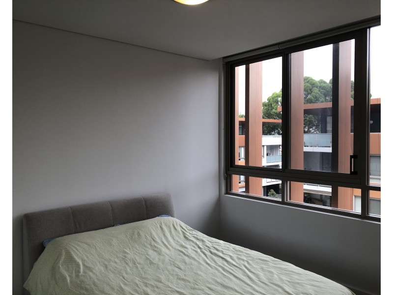 6612/1A Morton Street, Parramatta NSW 2150