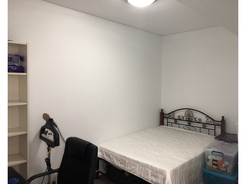 6612/1A Morton Street, Parramatta NSW 2150