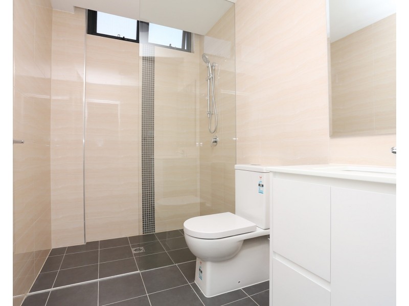 6612/1A Morton Street, Parramatta NSW 2150