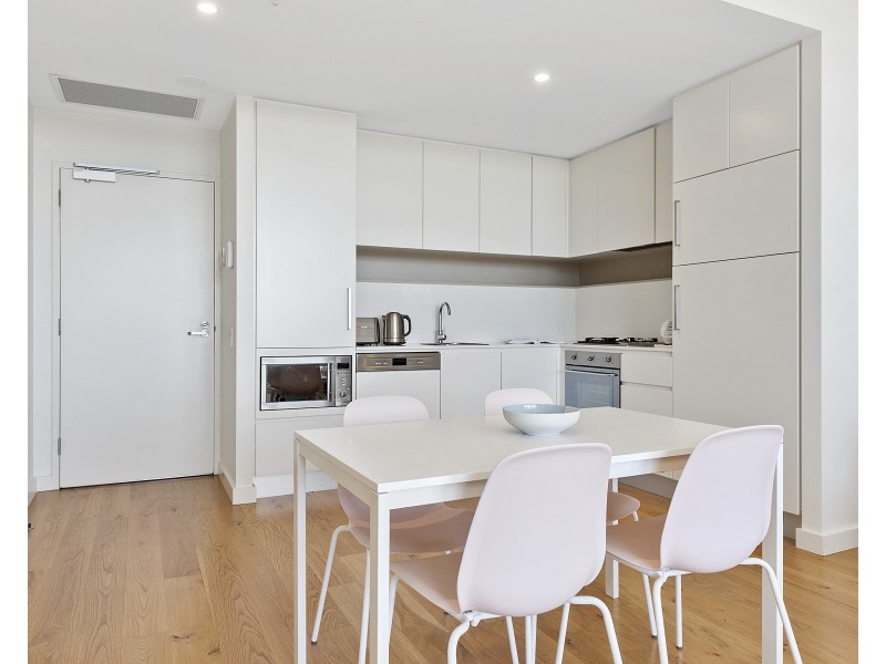 902/7 Mooltan Avenue, Macquarie Park NSW 2113