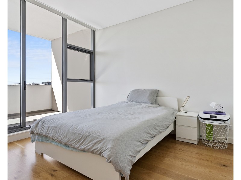 902/7 Mooltan Avenue, Macquarie Park NSW 2113