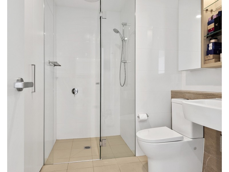 902/7 Mooltan Avenue, Macquarie Park NSW 2113