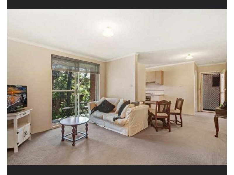 32/58 Meadow Crescent, Meadowbank NSW 2114