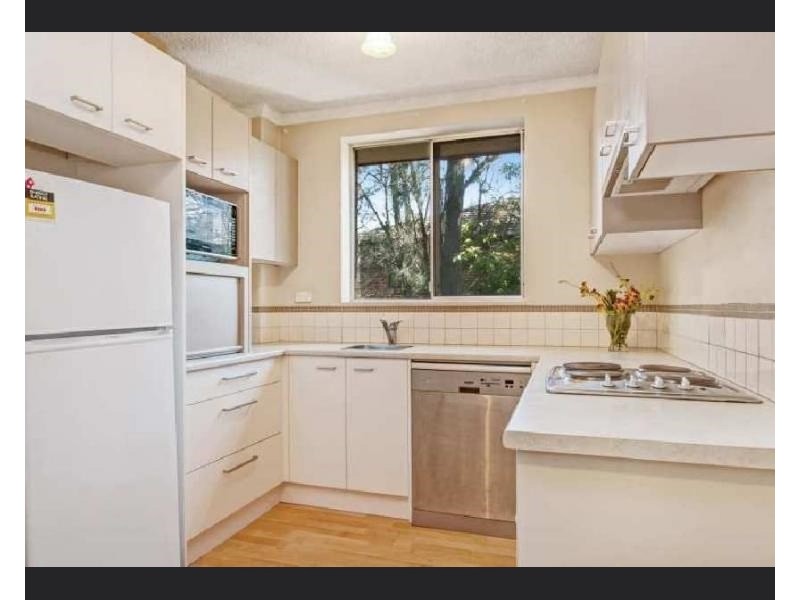 32/58 Meadow Crescent, Meadowbank NSW 2114