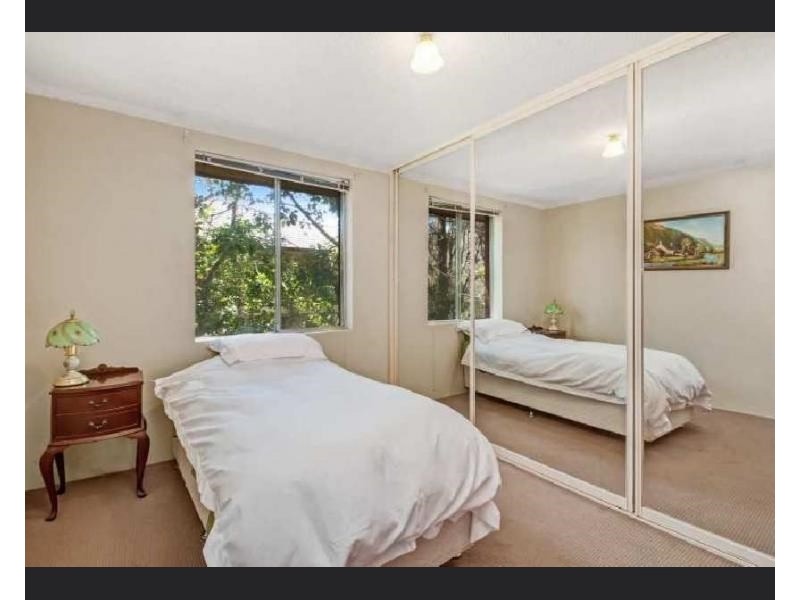 32/58 Meadow Crescent, Meadowbank NSW 2114