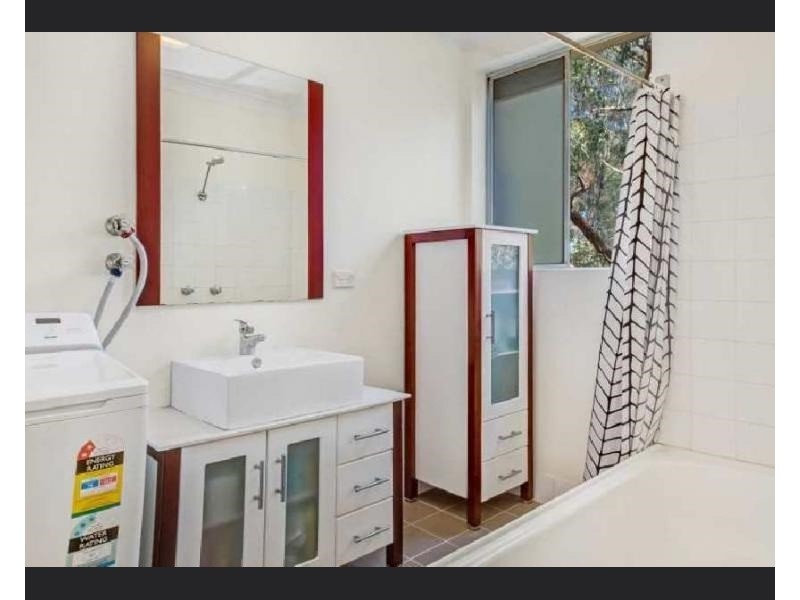 32/58 Meadow Crescent, Meadowbank NSW 2114