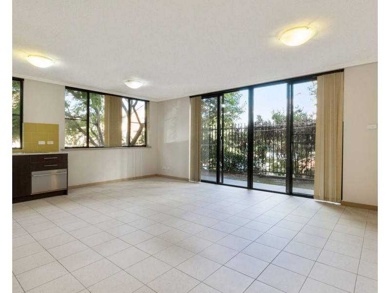 6/11-13 Charles Street, Liverpool NSW 2170