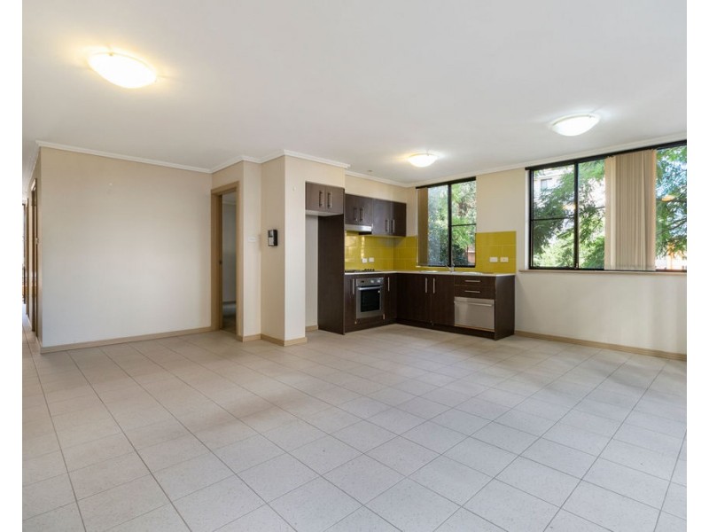 6/11-13 Charles Street, Liverpool NSW 2170